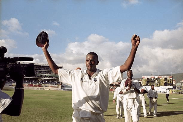 image 425 Top 10 most wickets in Test cricket