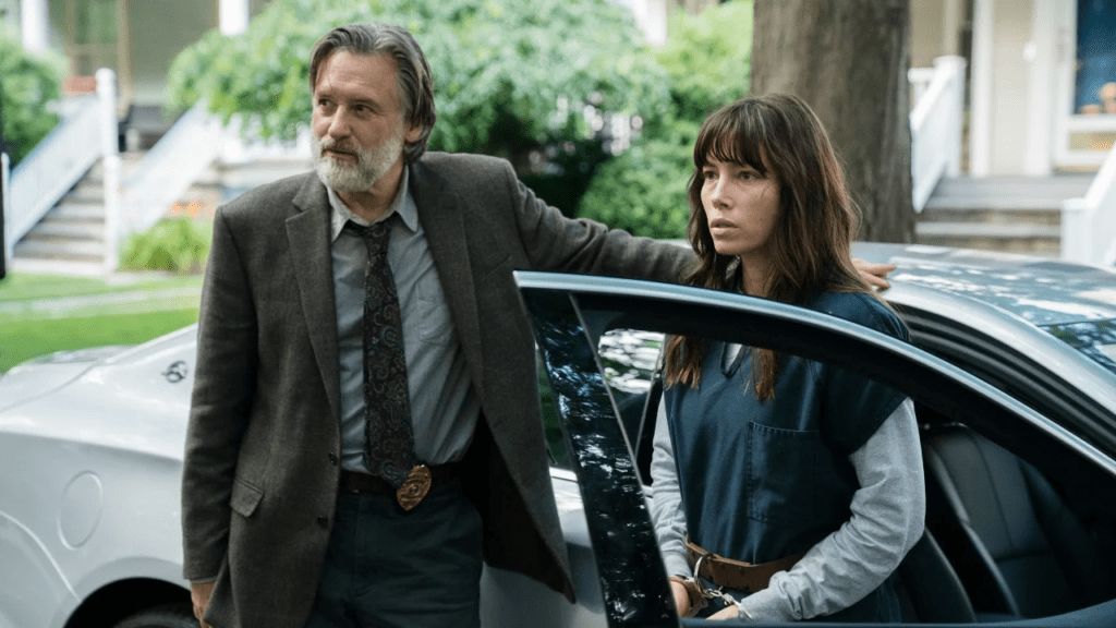 image 487 The Sinner (Season 4): Everything We Know About Netflix's Most-Awaited series 