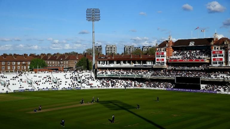image 539 World test Championship Finals: The Oval and the Lords will be hosting the finals in 2023 and 2025