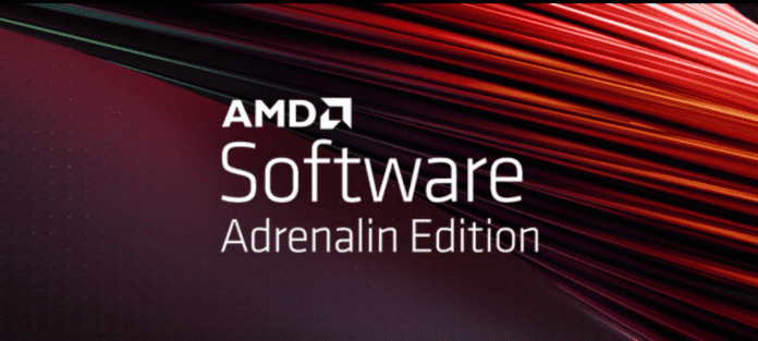 New AMD Software: Adrenalin Edition 22.9.2 software brings Ryzen™ 7000 support & more