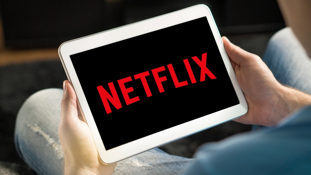 image 88 Netflix is coming with a 4-minute Ad Tier launch this November 