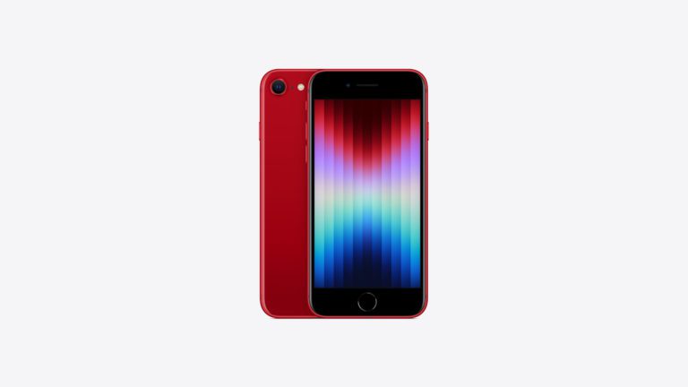 iPhone SE 2022 price hiked after iPhone 14 series launch