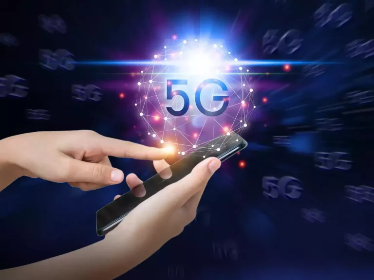 Jio Satellite Communications Ltd is looking to launch Satellite Internet Services
