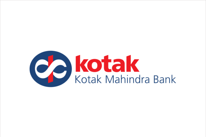 Kotak Mahindra Bank introduces Face Authentication-based e-KYC
