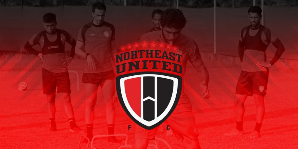 Former Premier League striker Matt Derbyshire, French midfielder Romain Philippoteaux signed for Northeast United FC