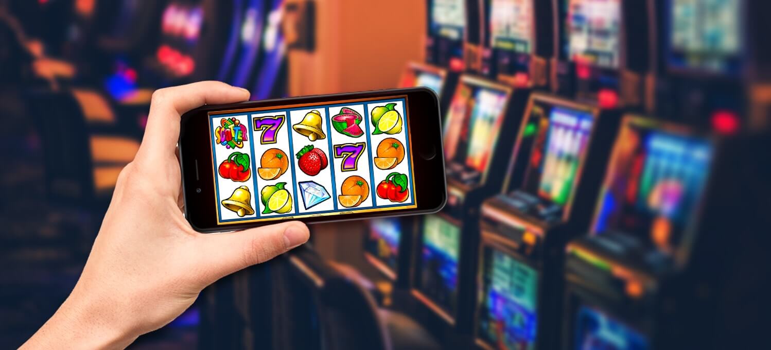 Getting The Best Software To Power Up Your Casino