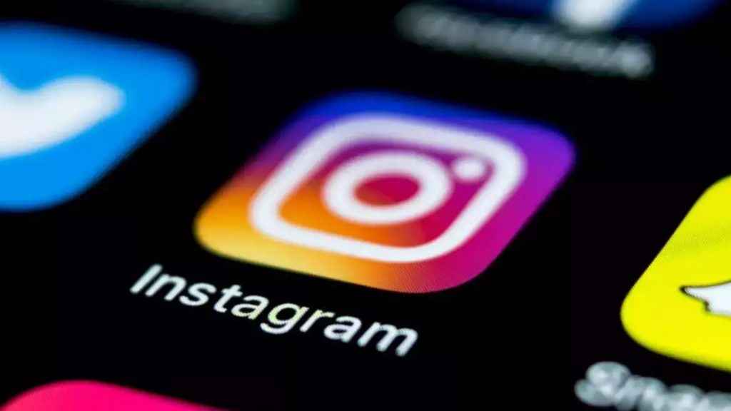 Instagram begins testing ‘Repost’ Feature