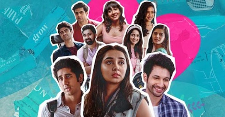 Mismatched (Season 2): Rohit Saraf and Prajkta Koli’s love life facing struggles after the entry of newbies 
