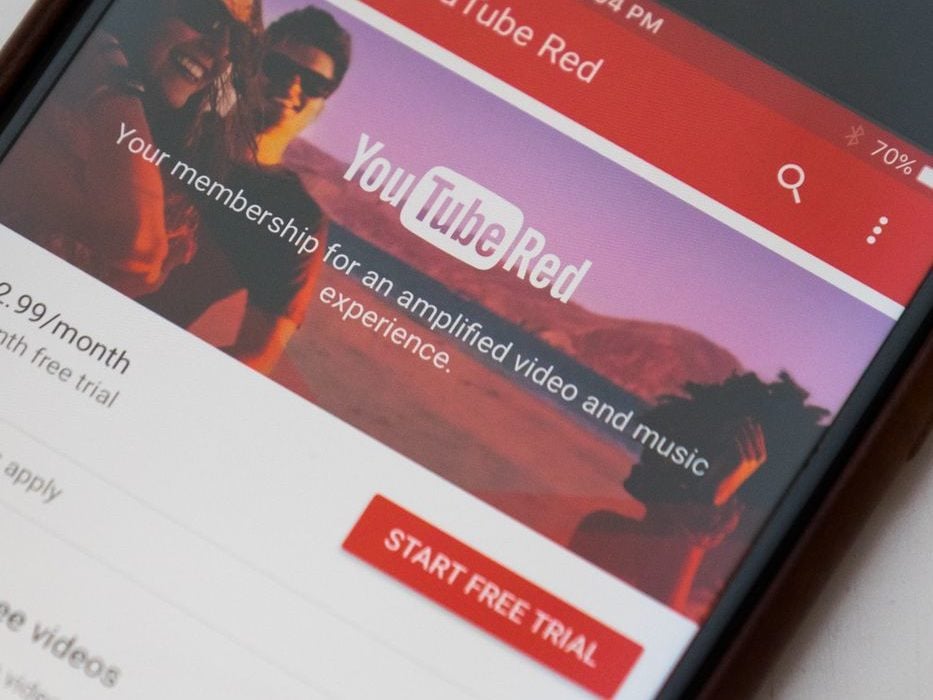 YouTube Is About To Show 5 Ads, Not 2, Before Videos Start