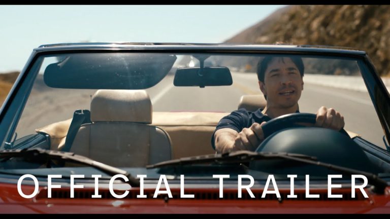 Barbarian: Justin Long unveils a trailer of the new film for horror fans 