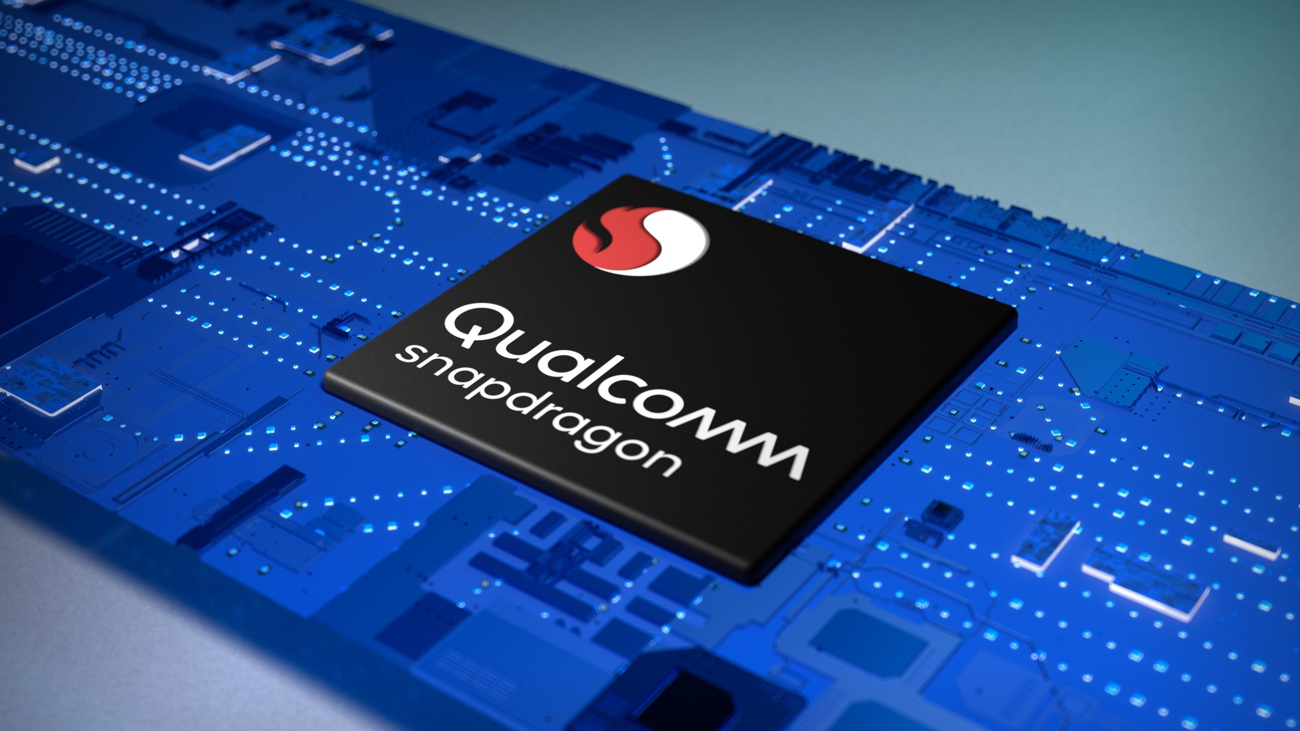 Snapdragon 7 Gen 2 SoC Surface Online Specifications Ahead of Launch