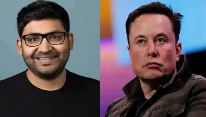 Elon Musk buys Twitter and the company’s Ex-CEO is taking $38.7 million home