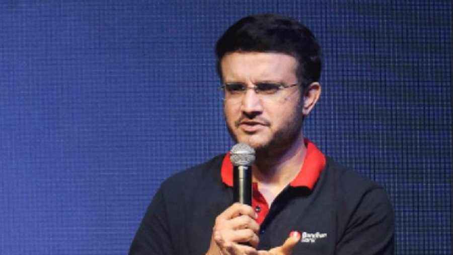 1665697656 souravganguly BCCI plans to have the IPL 2023 mini-auction in Istanbul, Turkey