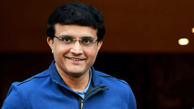 Sourav Ganguly to contest for Cricket Association of Bengal president post