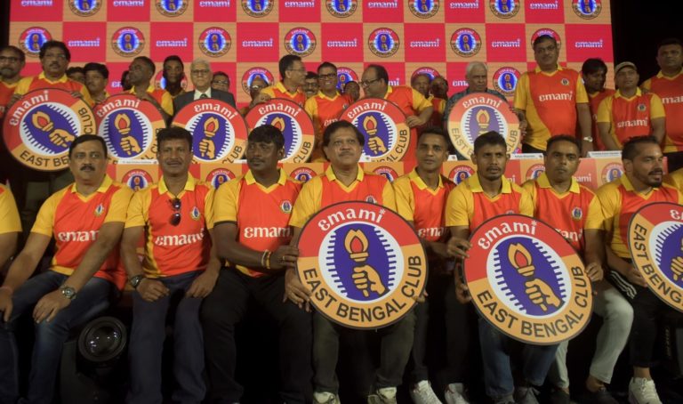 What will it take for East Bengal to return to their past glory?