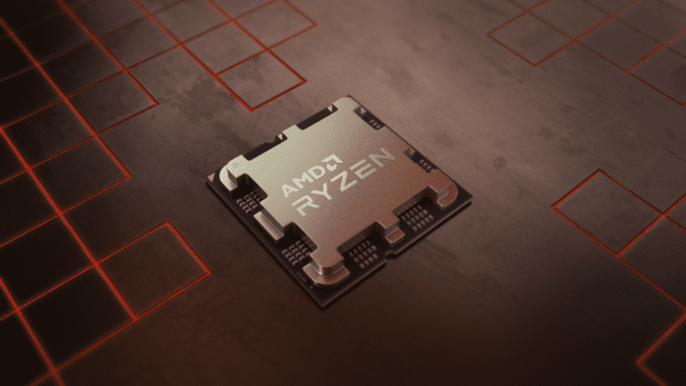 AMD Ryzen 7000 iGPU is offering a 20% performance increase with 3 GHz using MSI BIOS