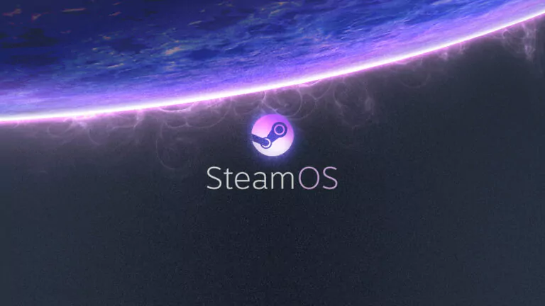 SteamOS might be heading towards a PC launch
