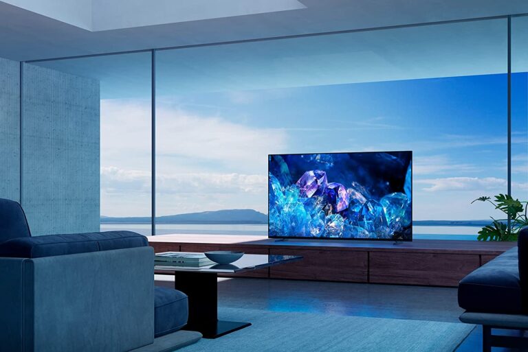 Best OLED TVs to buy in India 2022