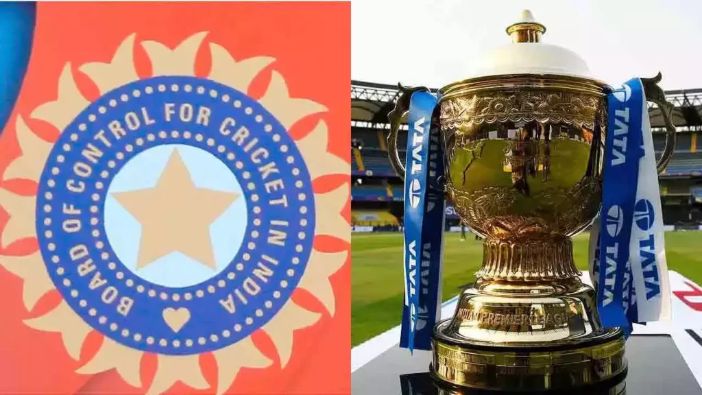 92929232 BCCI plans to have the IPL 2023 mini-auction in Istanbul, Turkey