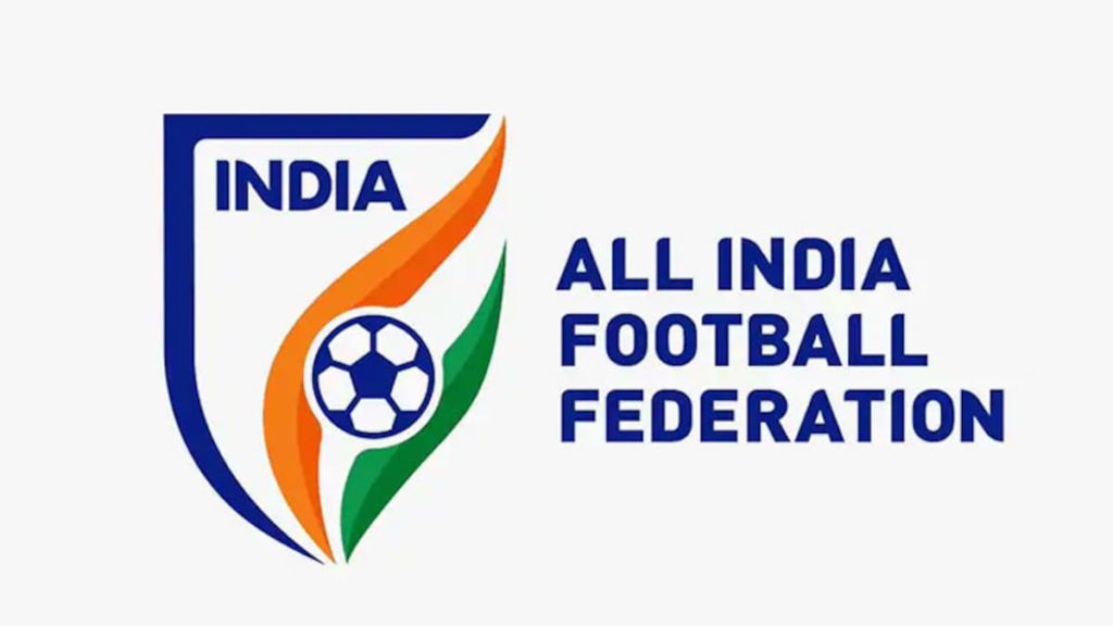 I-League clubs WARN FIFA & AIFF of legal action if proposed roadmap not followed