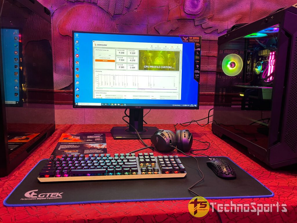 EXCLUSIVE: AMD Ryzen 7000 experience event shows promising signs for Indian gamers & enthusiasts