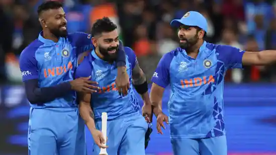AP10 23 2022 000236A 0 1666544102146 1666544102146 1666544149001 1666544149001 India has the most victories in a calendar year
