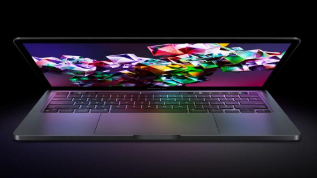 Apple Lowers Prices for Refurbished MacBook Pro M1 Pro and M1 Max Models