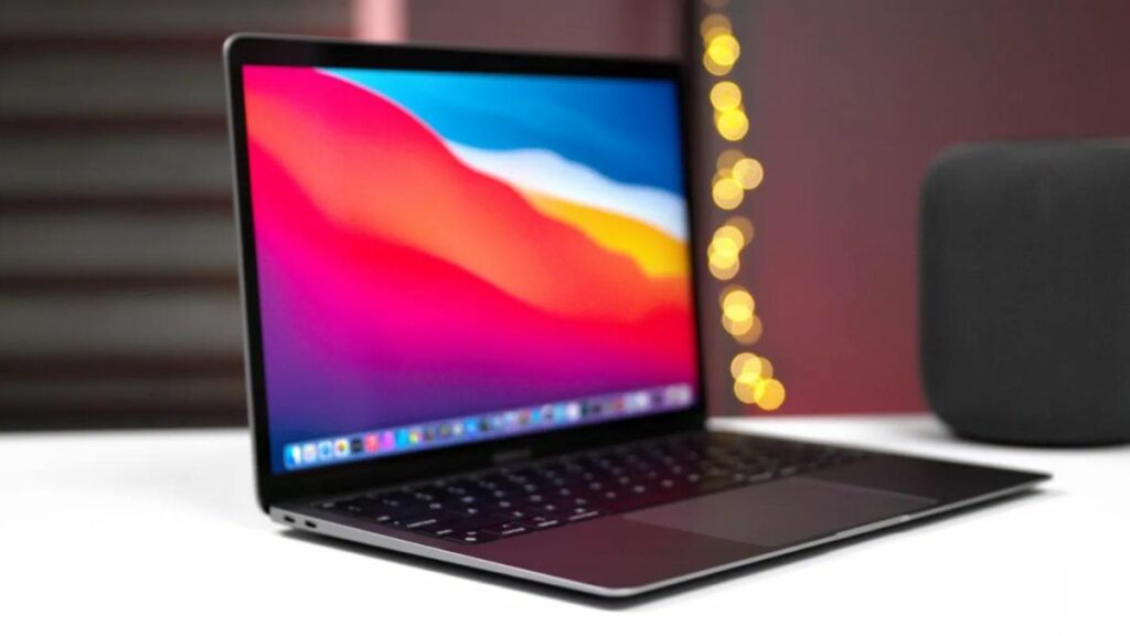 Apple Lowers Prices for Refurbished MacBook Pro M1 Pro and M1 Max Models