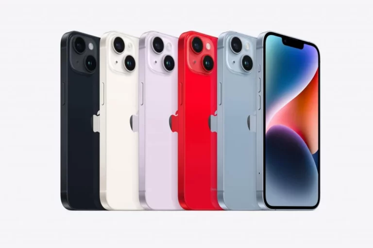 Could we see the new iPhone 14 at ₹49,999 on Flipkart’s Big Saving Days Sale?