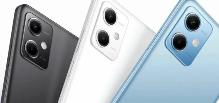 Redmi Note 12 5G getting the worst reviews on Amazon