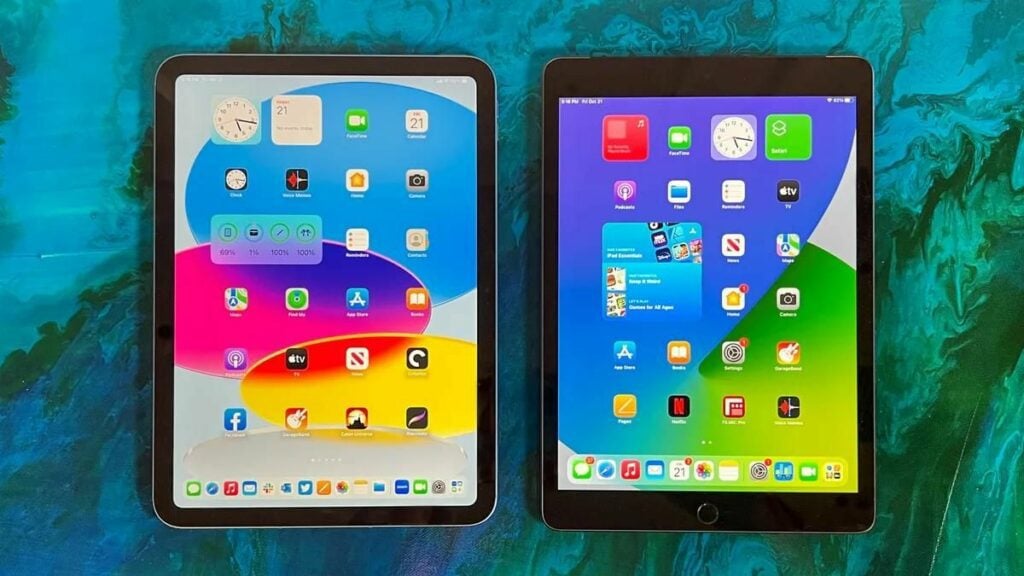 Check out the newly predicted Larger 16-Inch iPad to Arrive from Apple Next Year