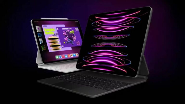 Check out the newly predicted Larger 16-Inch iPad to Arrive from Apple Next Year