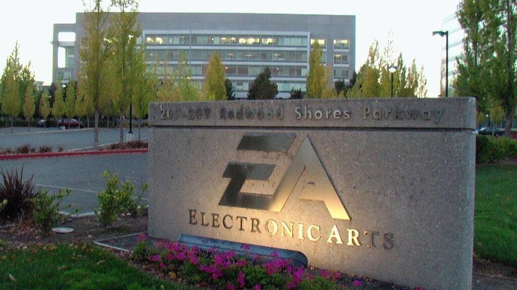EA disproves allegations that it will refuse to sell physical games in certain regions of Europe