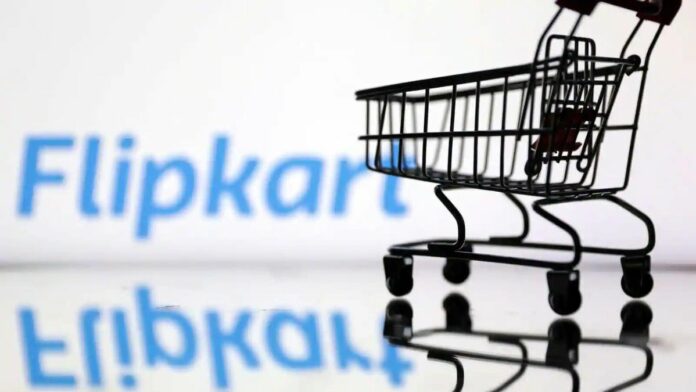 Flipkart joins the metaverse and introduces Flipverse for a brand-new shopping experience