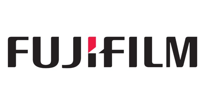 Fujifilm offers exclusive discounts and special offers to make the festive season special