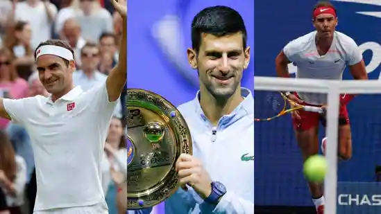 New Project 2022 10 09T184100075 1665321180220 1665321180356 1665321180356 Novak Djokovic defeats Stefanos Tsitsipas to win his 90th ATP Title