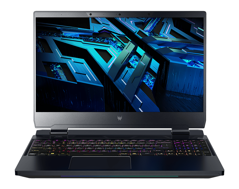 PREDATOR HELIOS 300 SpatialLabs™ Edition PH315 55s 01 Acer India announces Predator Helios 300 SpatialLabs Edition laptop with up to 12th Gen Core i9 & RTX 3080