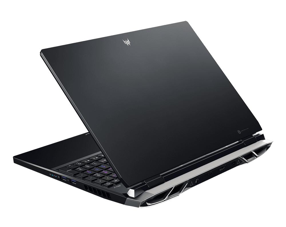 Acer India announces Predator Helios 300 SpatialLabs Edition laptop with up to 12th Gen Core i9 & RTX 3080