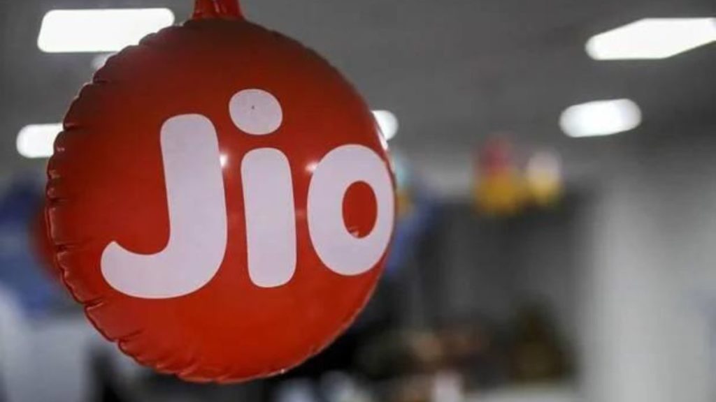 Prices for Reliance Jio and Airtel 5G may be reasonable for now, but they are anticipated to rise with a larger rollout