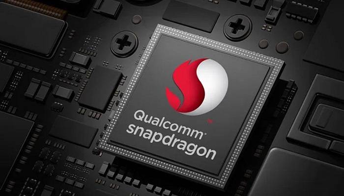 Snapdragon 7 Gen 2 SoC Surface Online Specifications Ahead of Launch