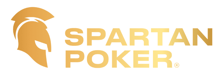 Spartan Poker
