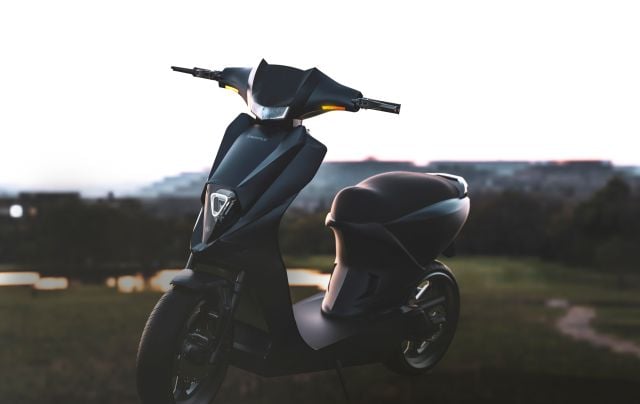 Simple Energy File Trademarks For 12 Names In India- New Electric Scooters To Launch Soon