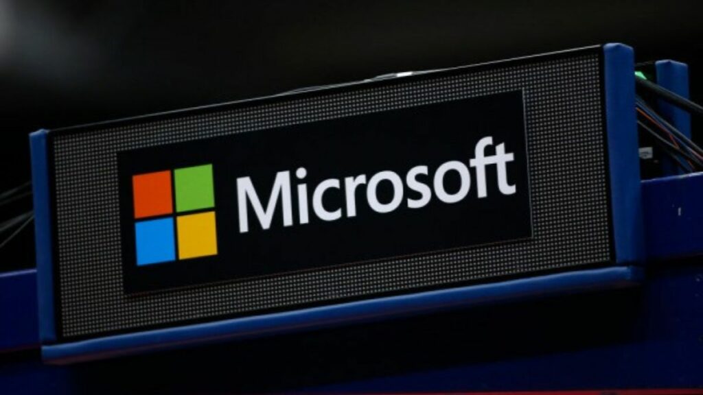The largest brand overhaul in more than 30 years will see Microsoft Office change its name to "Microsoft 365"