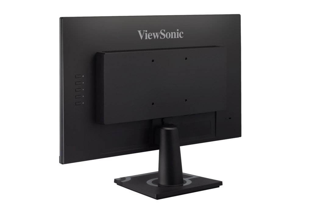 ViewSonic launches 24-inch FHD 144z Gaming Monitor, get it for only ₹12,499