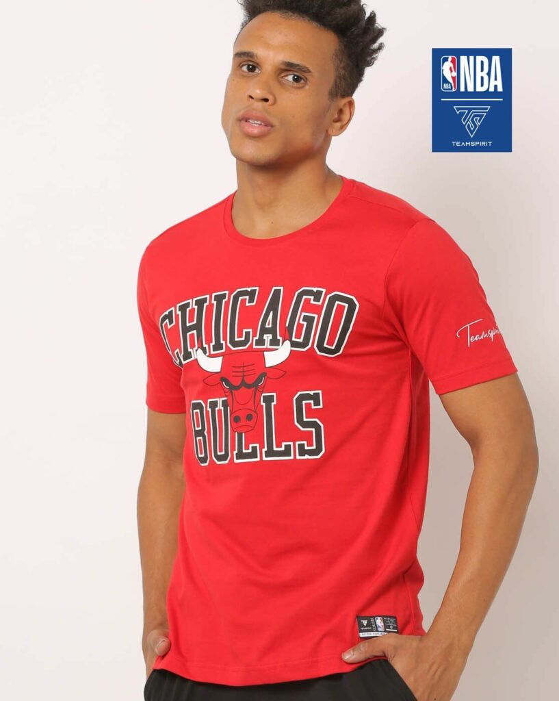 WhatsApp Image 2022 10 12 at 3.56.38 PM NBA and Reliance Retail launched an extensive range of NBA merchandise in India
