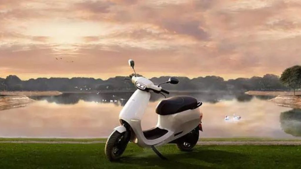 Will Ola launch an electric scooter under Rs 80000? – Check it Out Now!