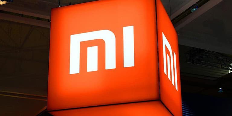 Chinese company Xiaomi shuts financial services business in India