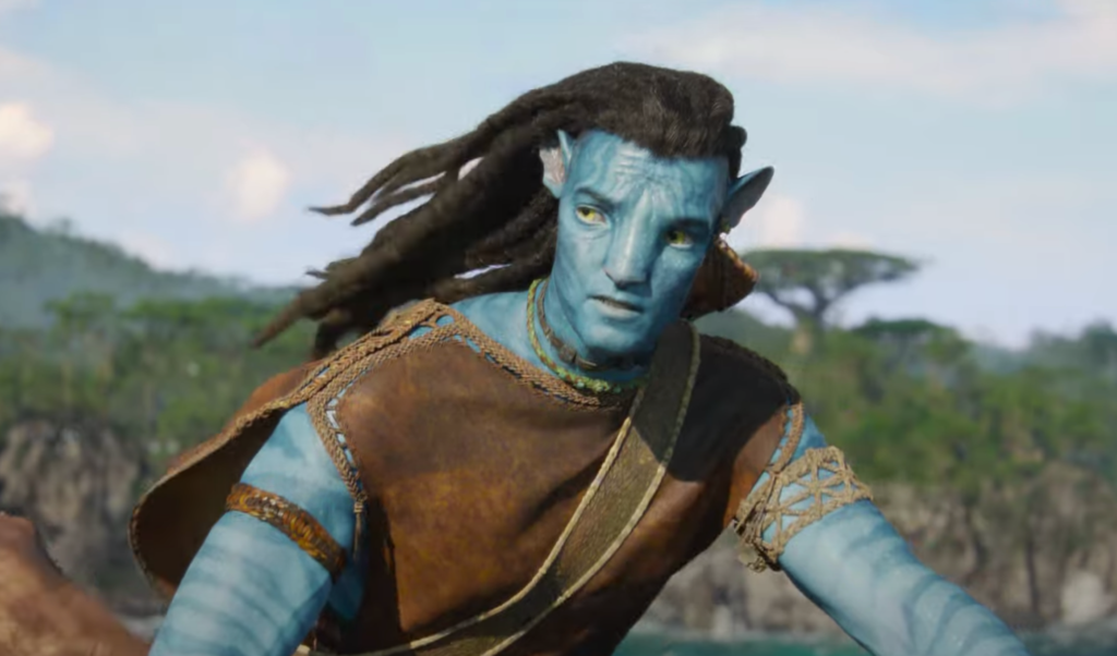 ava2 Avatar: The Way of Water: The New Film Has Longer Runtime than the Previous!! 