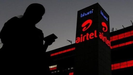 Airtel