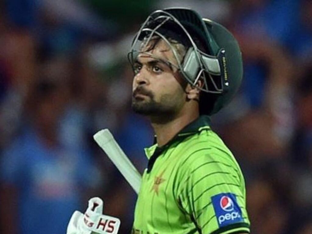 cover 1656049445cover 1572615266shehzad1 16573660524x3 1 Top 5 youngest players in T20 World Cup 2022